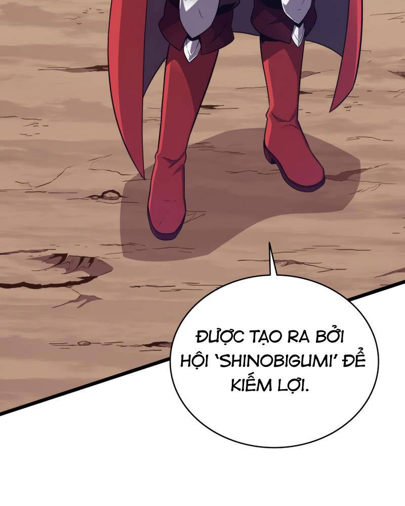 Xạ Thủ Đạn Ma Chap 85 - Next Chap 86