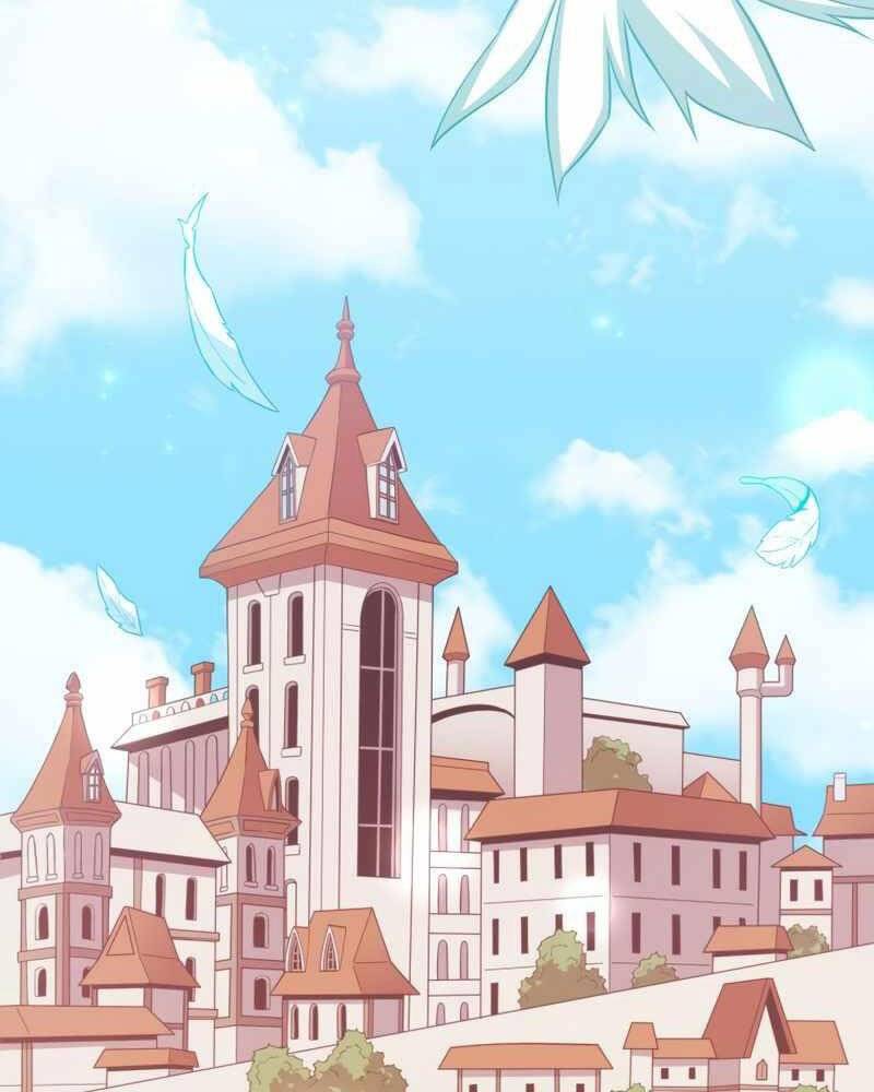 Xạ Thủ Đạn Ma Chap 86 - Next Chap 87