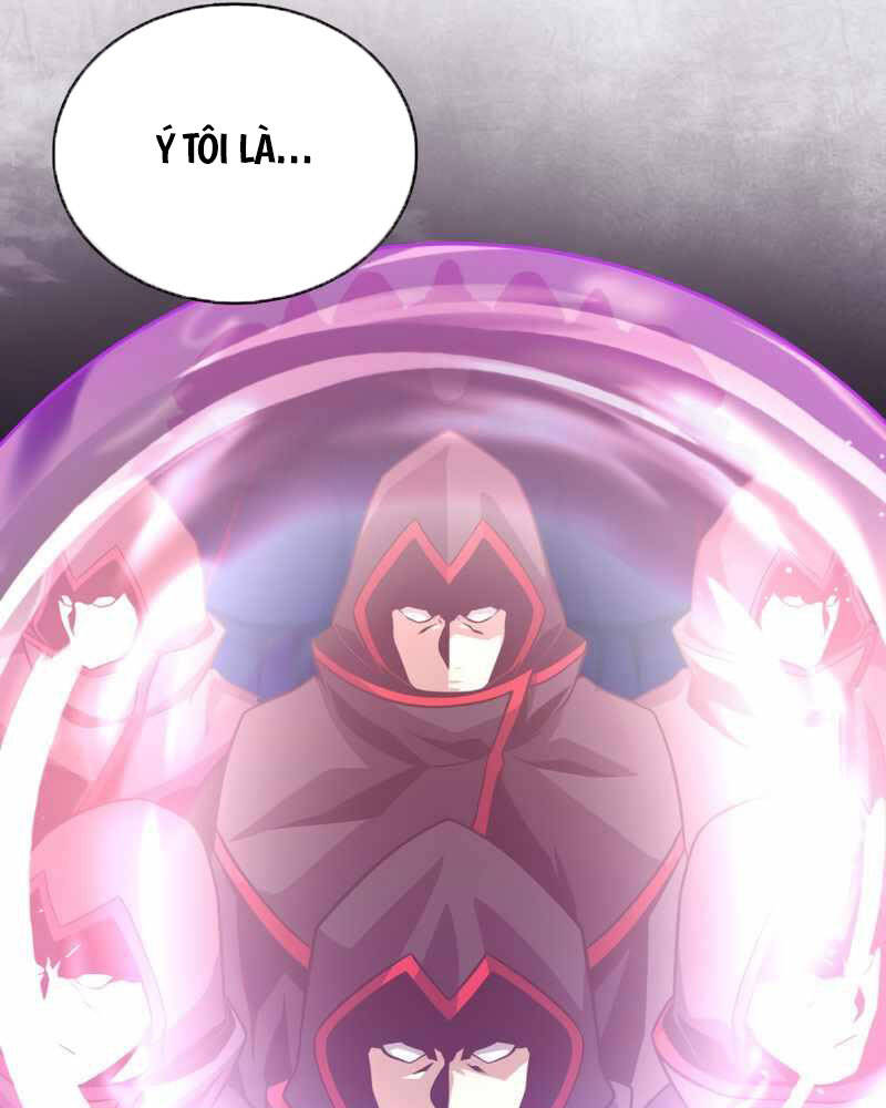 Xạ Thủ Đạn Ma Chap 86 - Next Chap 87