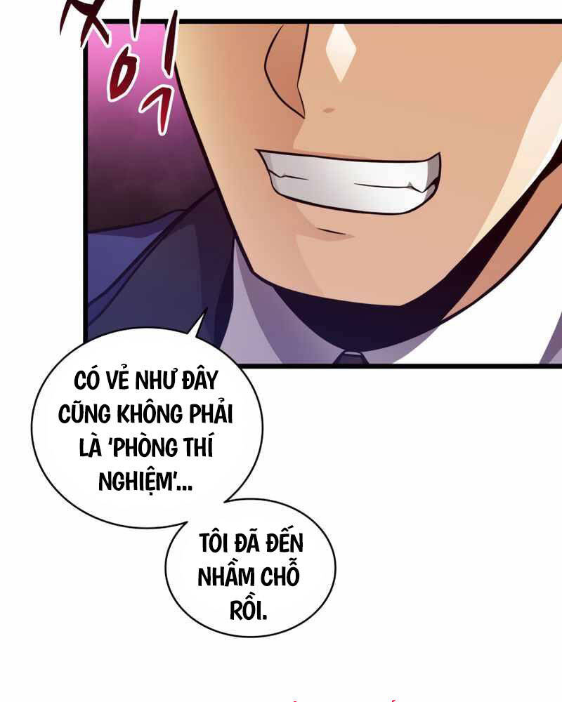 Xạ Thủ Đạn Ma Chap 86 - Next Chap 87