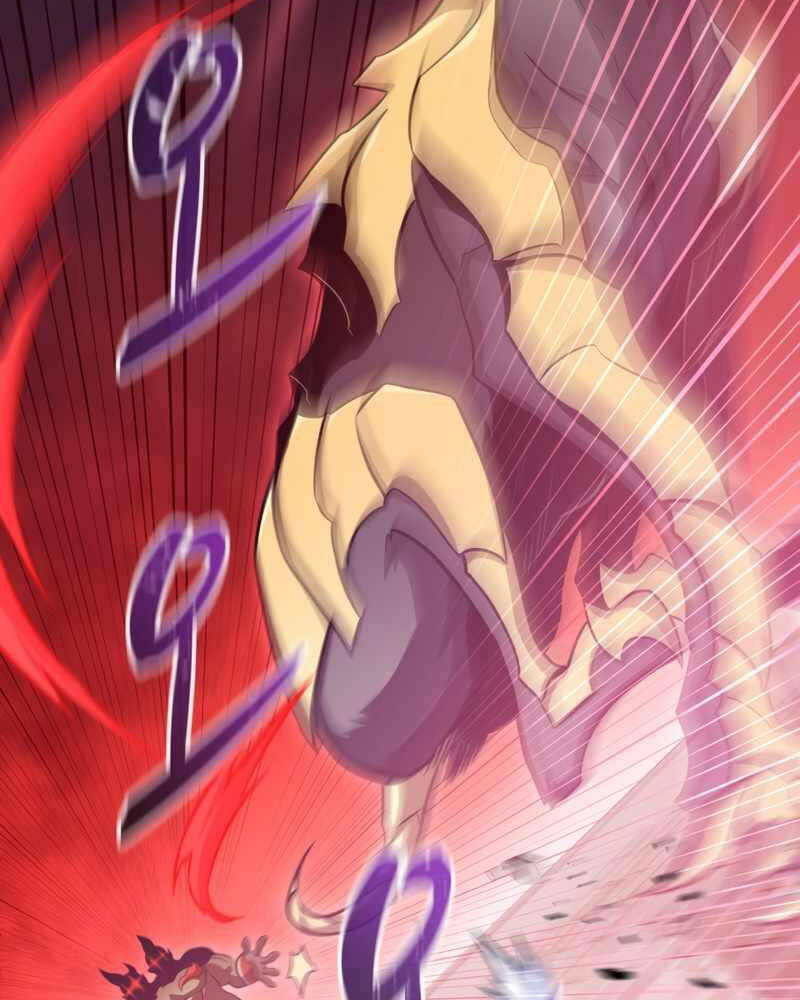 Xạ Thủ Đạn Ma Chap 86 - Next Chap 87