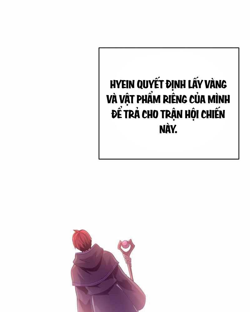 Xạ Thủ Đạn Ma Chap 86 - Next Chap 87