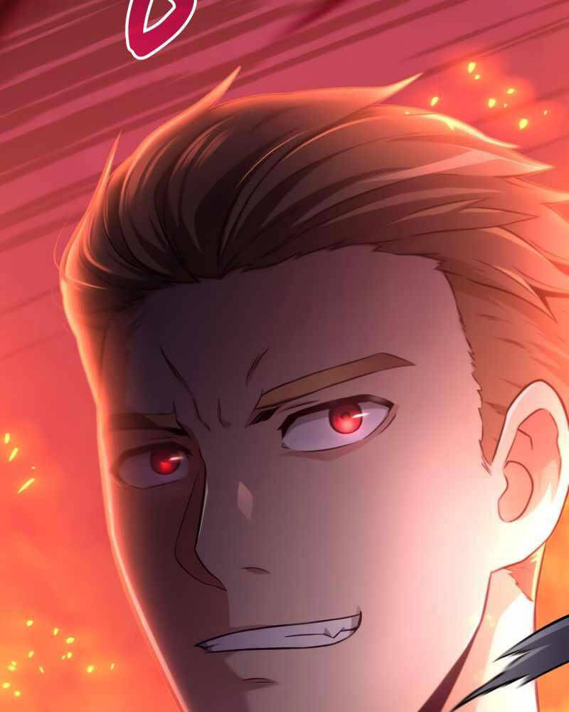 Xạ Thủ Đạn Ma Chap 86 - Next Chap 87