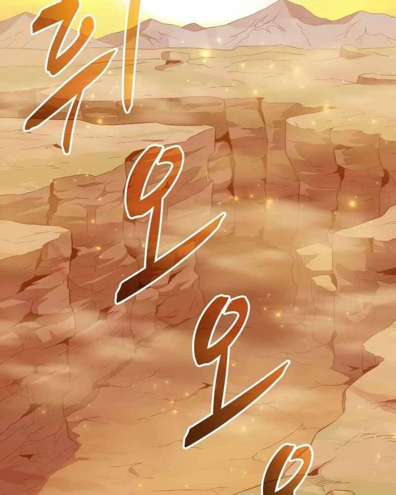 Xạ Thủ Đạn Ma Chap 86 - Next Chap 87