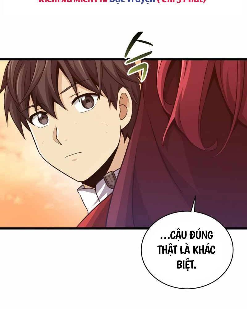 Xạ Thủ Đạn Ma Chap 86 - Next Chap 87