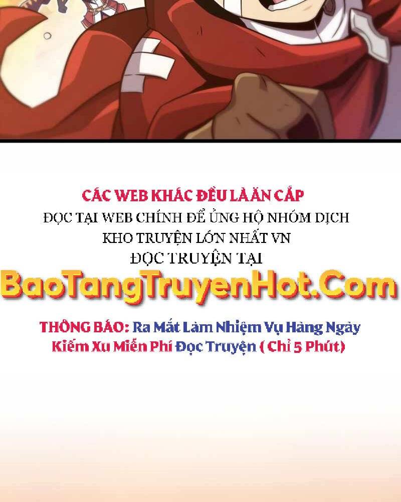 Xạ Thủ Đạn Ma Chap 86 - Next Chap 87