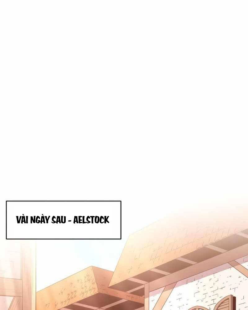 Xạ Thủ Đạn Ma Chap 86 - Next Chap 87