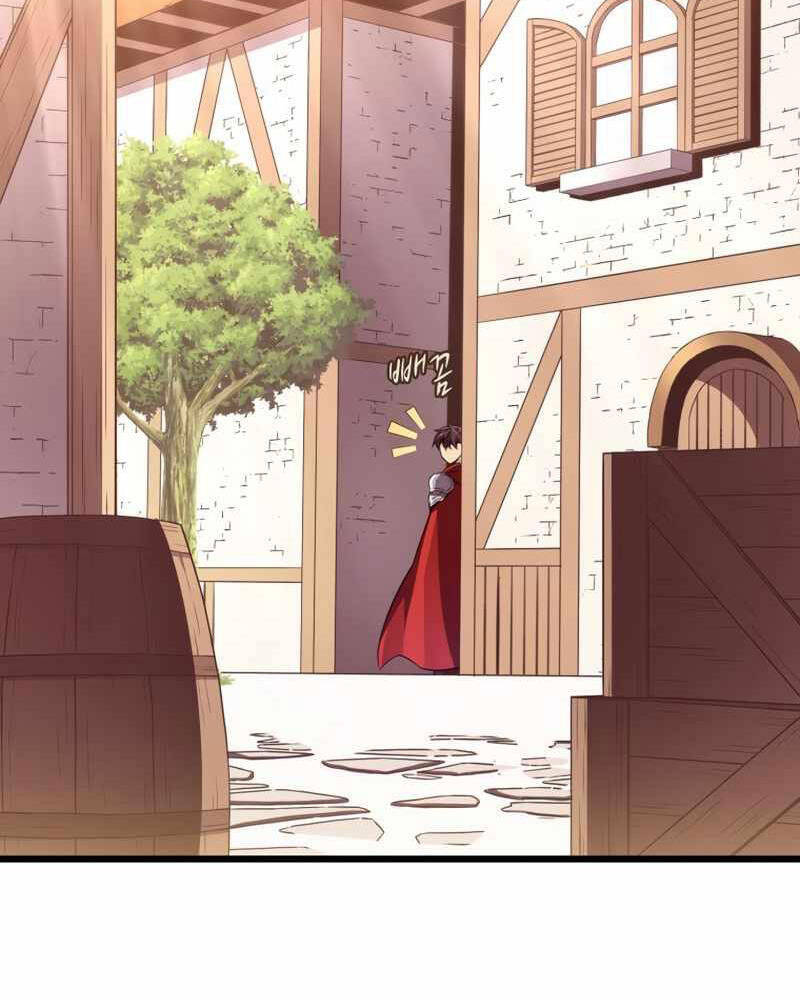 Xạ Thủ Đạn Ma Chap 86 - Next Chap 87