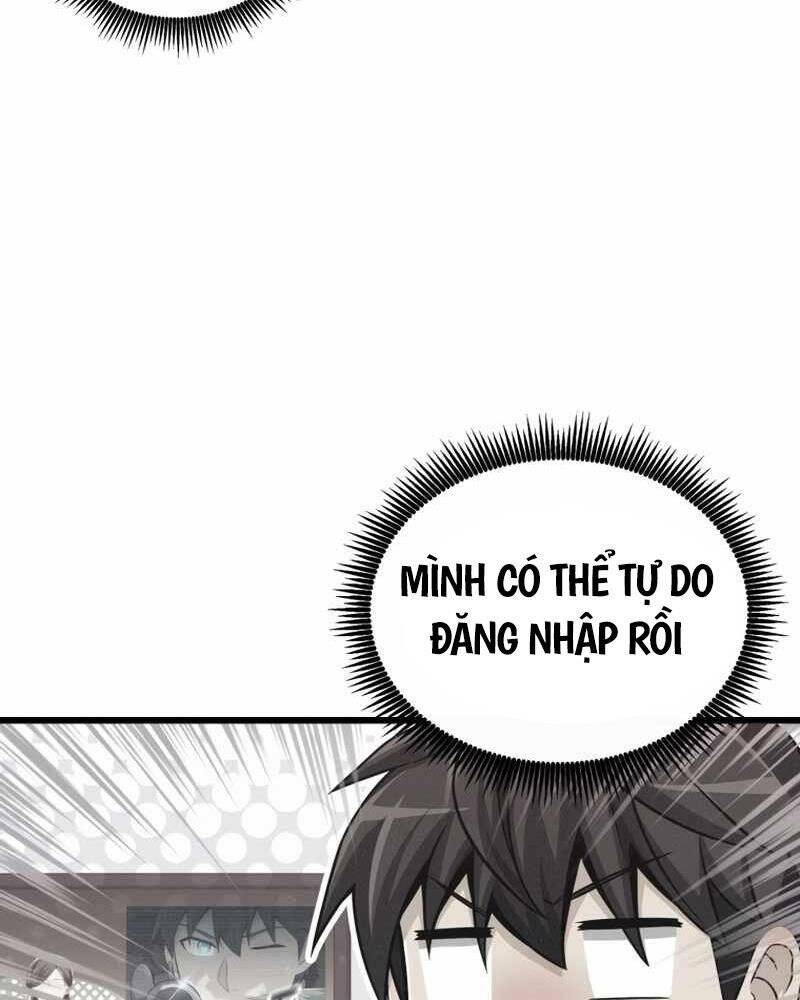 Xạ Thủ Đạn Ma Chap 86 - Next Chap 87