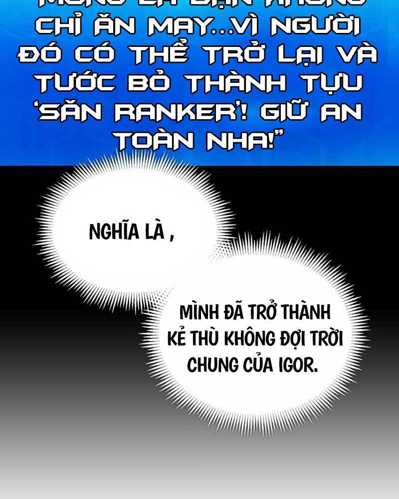 Xạ Thủ Đạn Ma Chap 86 - Next Chap 87