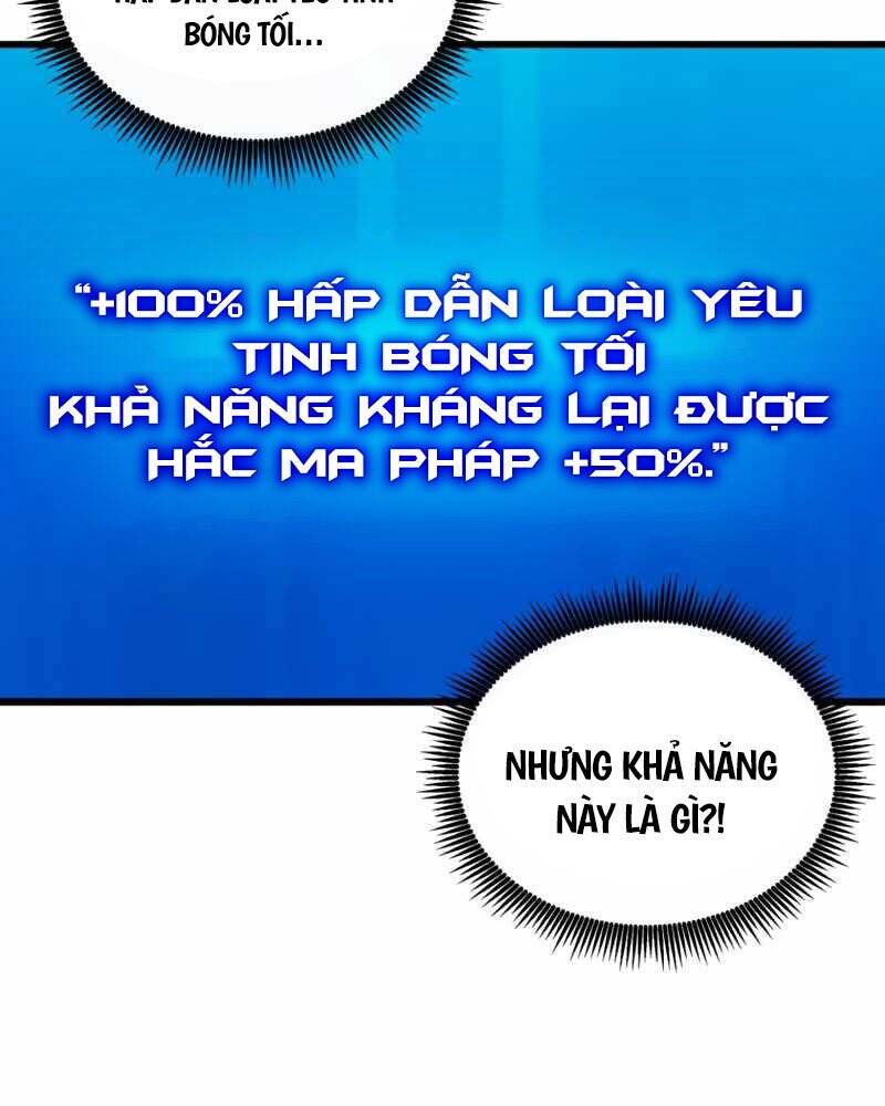 Xạ Thủ Đạn Ma Chap 86 - Next Chap 87