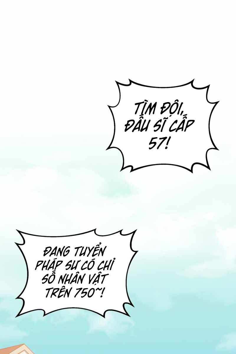 Xạ Thủ Đạn Ma Chap 87 - Next Chap 88