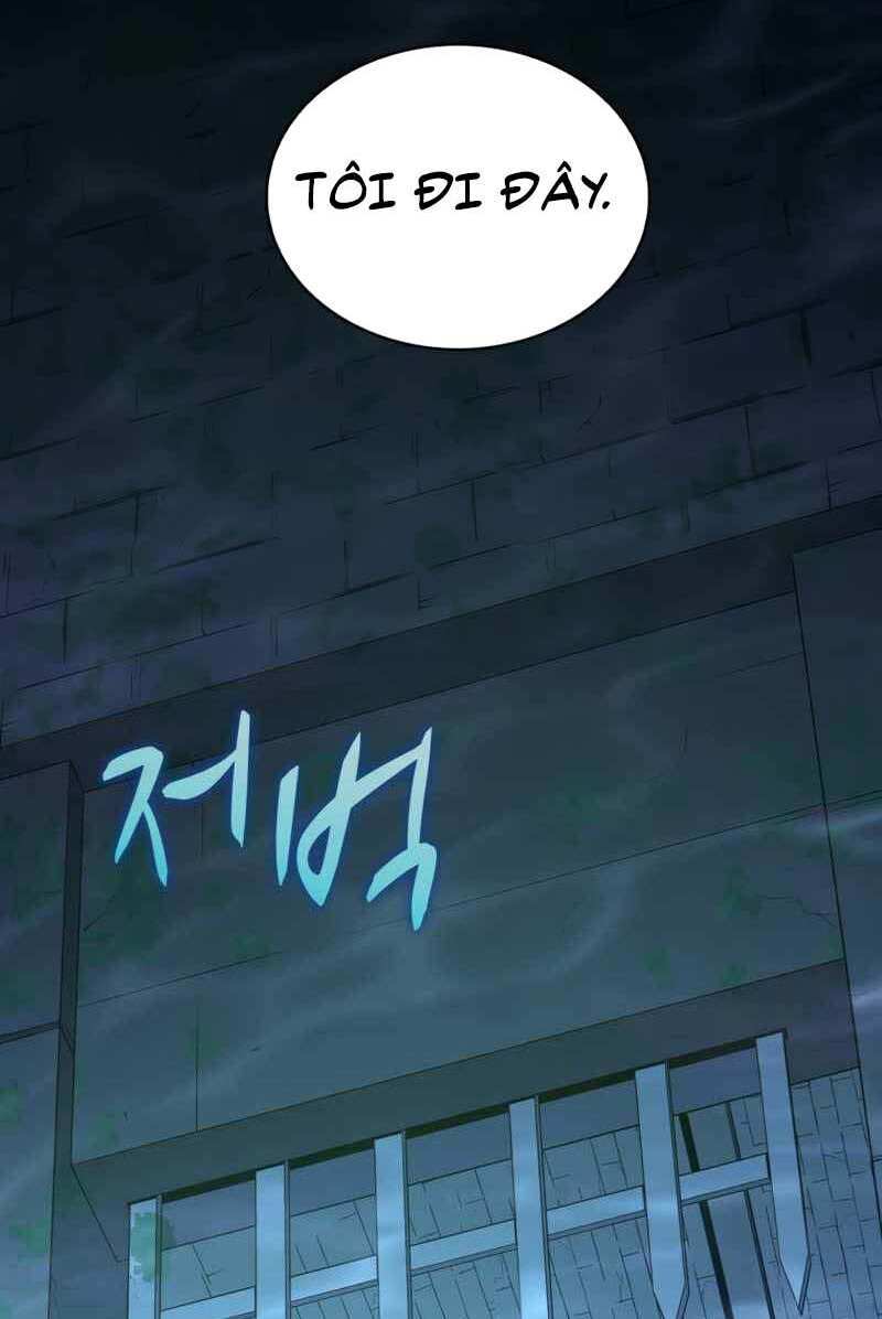 Xạ Thủ Đạn Ma Chap 87 - Next Chap 88