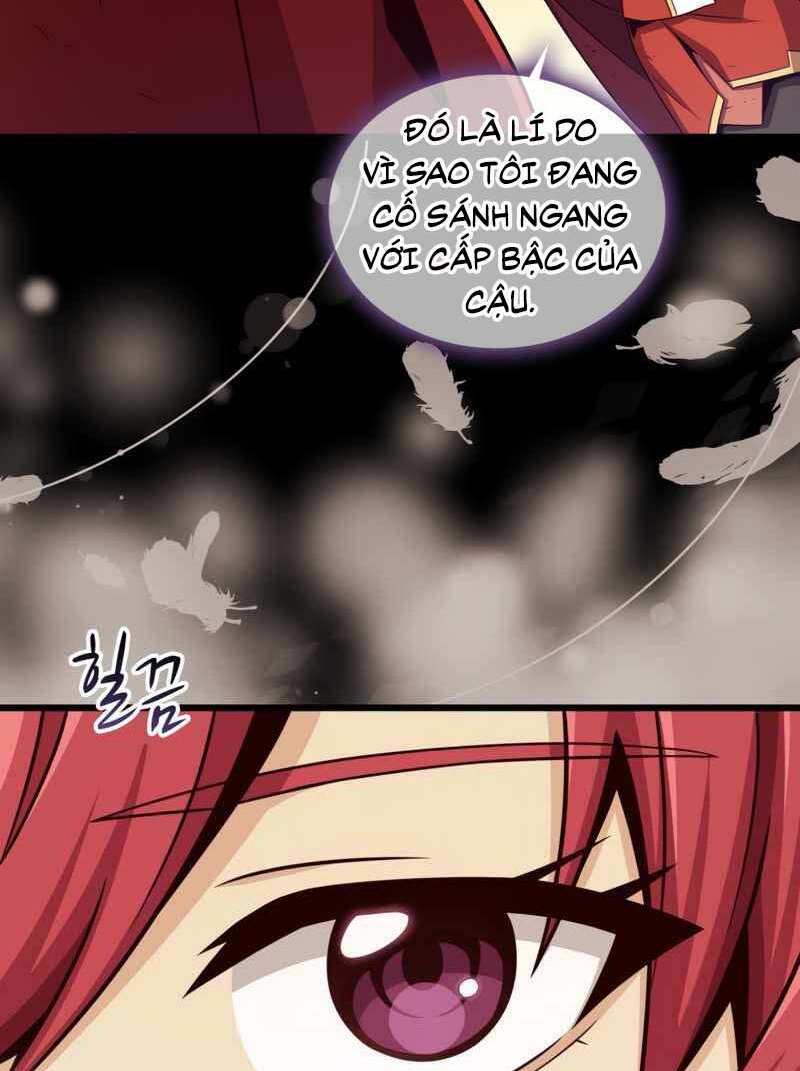 Xạ Thủ Đạn Ma Chap 87 - Next Chap 88