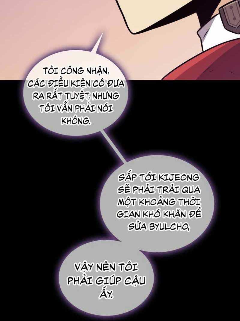 Xạ Thủ Đạn Ma Chap 87 - Next Chap 88