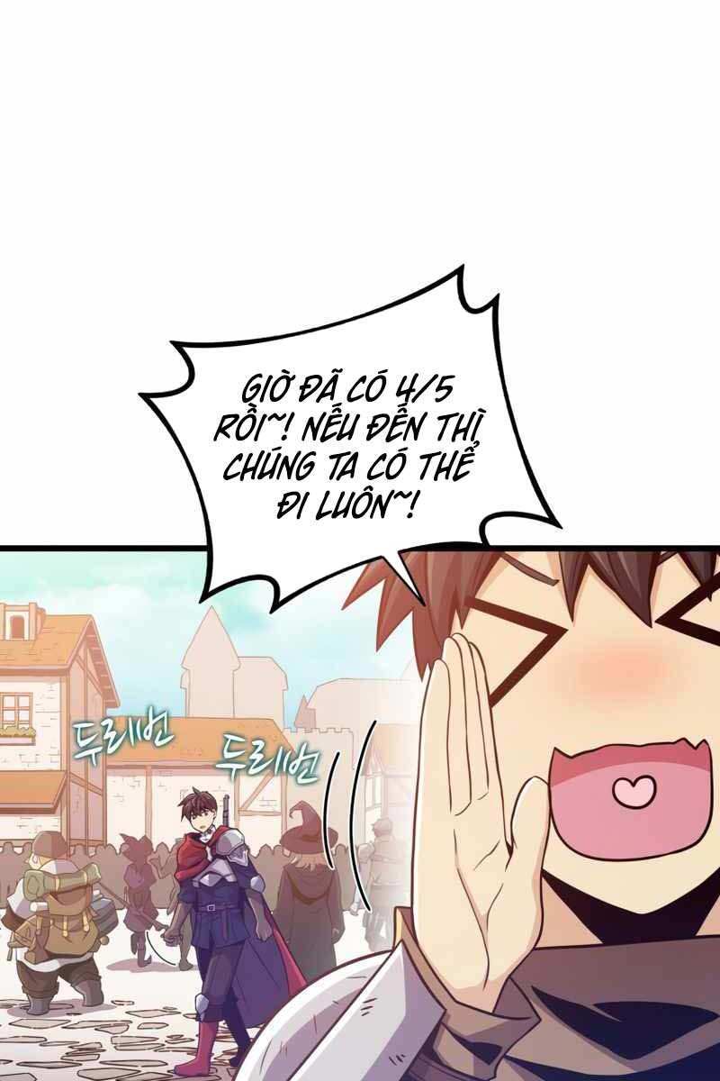 Xạ Thủ Đạn Ma Chap 87 - Next Chap 88