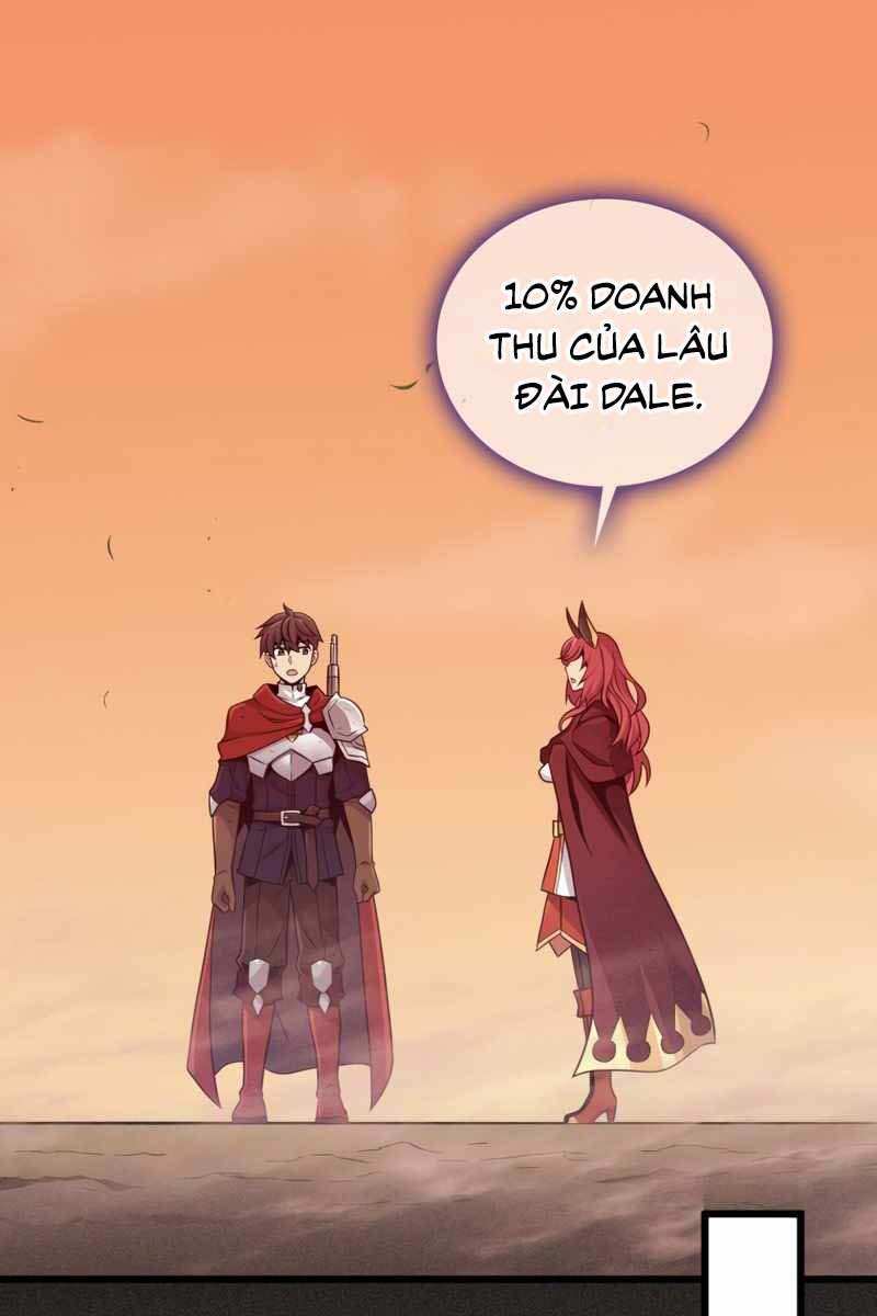 Xạ Thủ Đạn Ma Chap 87 - Next Chap 88