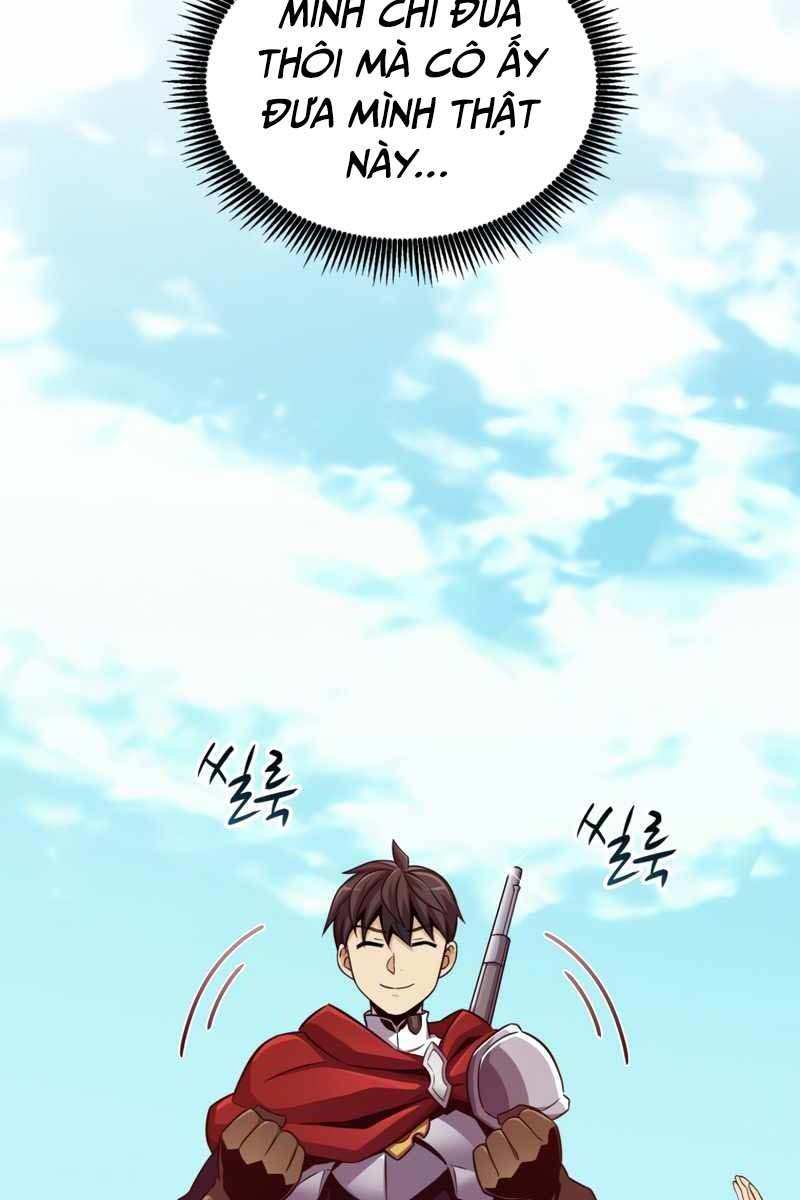 Xạ Thủ Đạn Ma Chap 87 - Next Chap 88