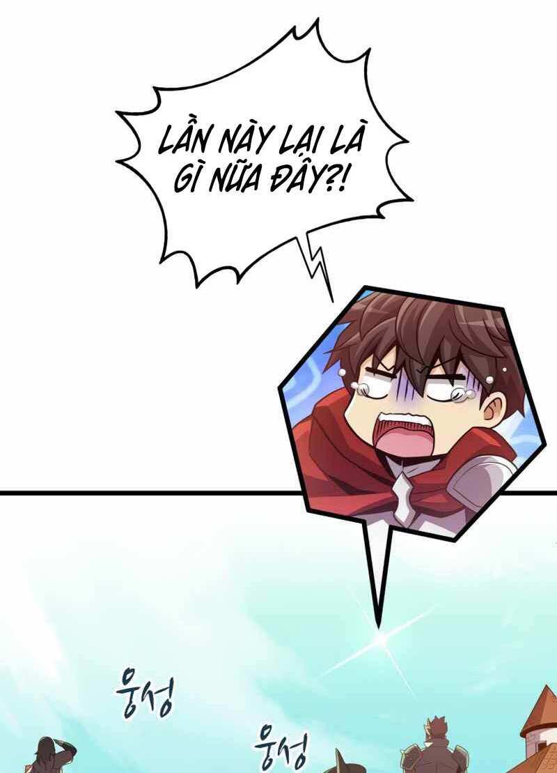 Xạ Thủ Đạn Ma Chap 87 - Next Chap 88