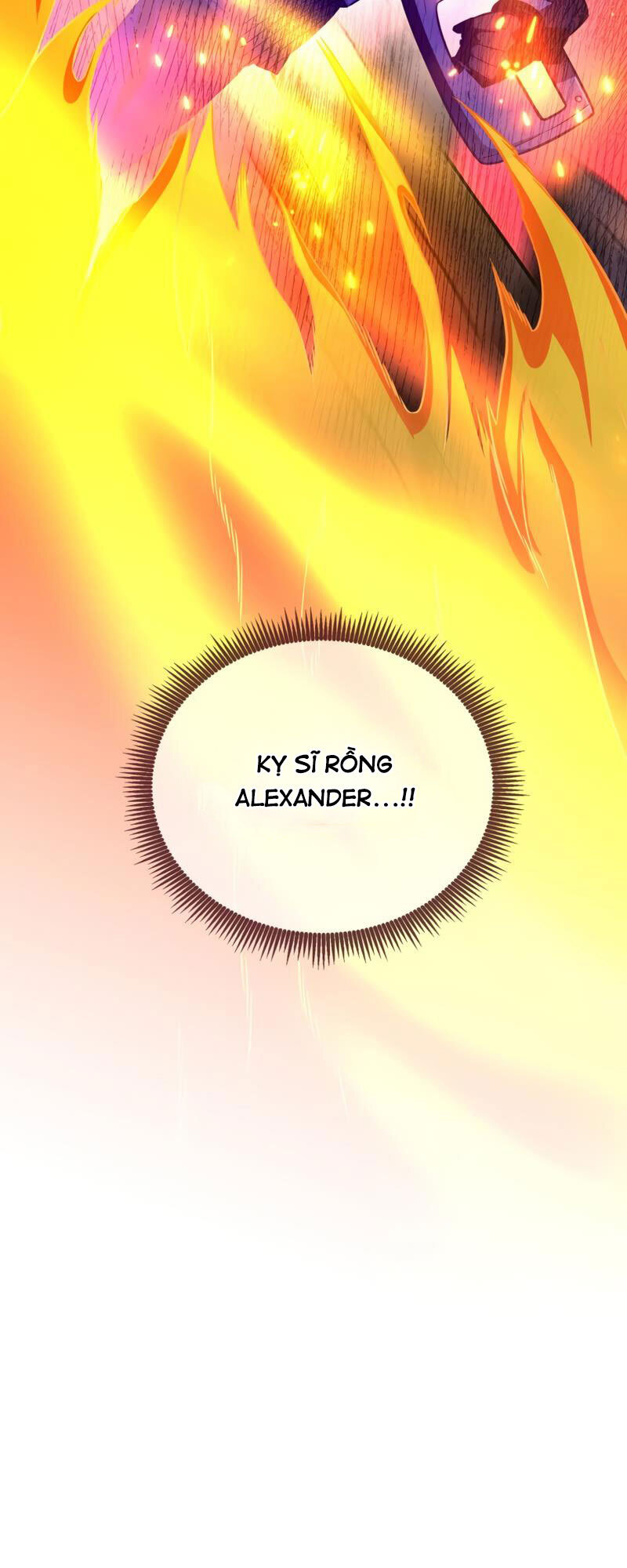 Xạ Thủ Đạn Ma Chap 88 - Next Chap 89