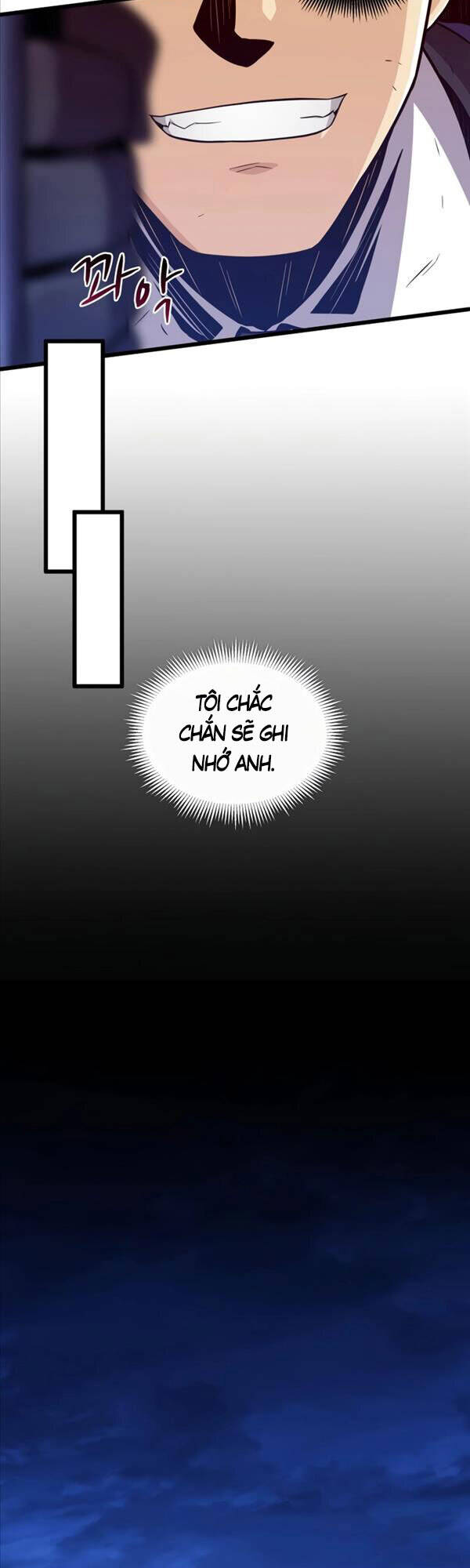 Xạ Thủ Đạn Ma Chap 90 - Next Chap 91