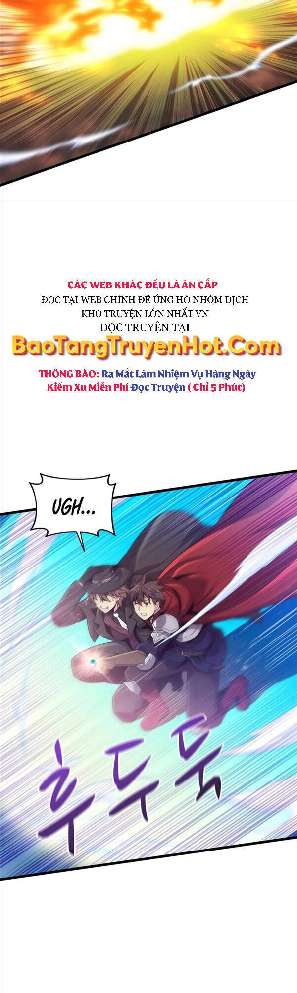 Xạ Thủ Đạn Ma Chap 90 - Next Chap 91