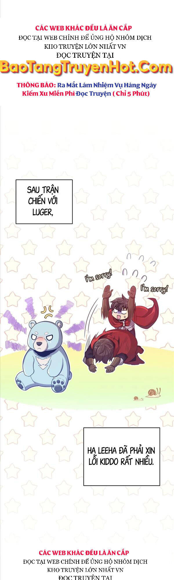 Xạ Thủ Đạn Ma Chap 90 - Next Chap 91