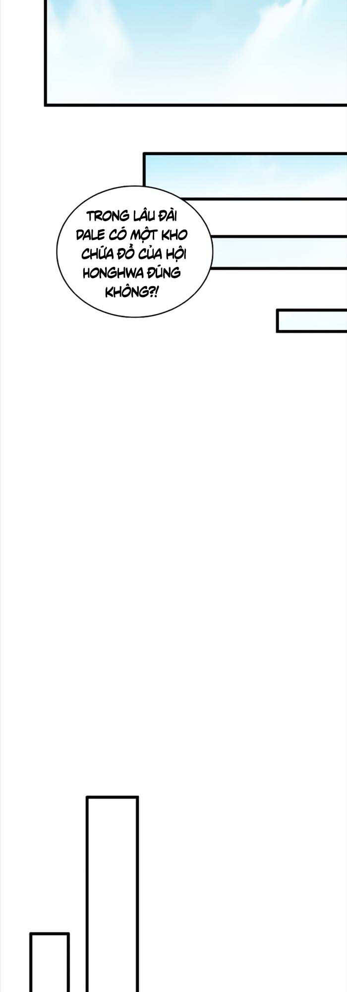 Xạ Thủ Đạn Ma Chap 92 - Next Chap 93