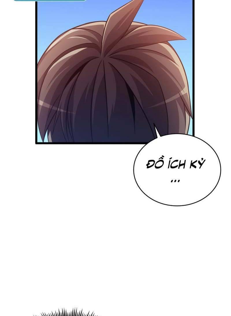 Xạ Thủ Đạn Ma Chap 94 - Next Chap 95