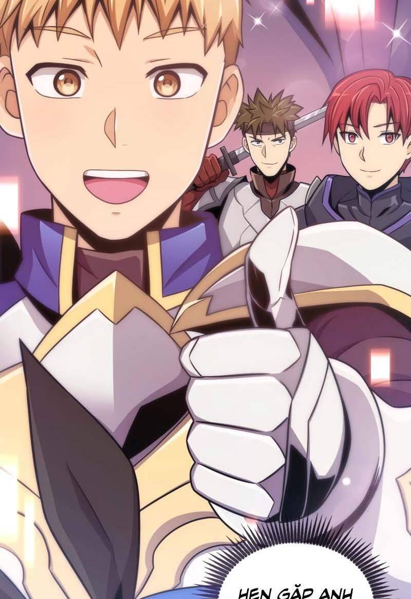 Xạ Thủ Đạn Ma Chap 94 - Next Chap 95