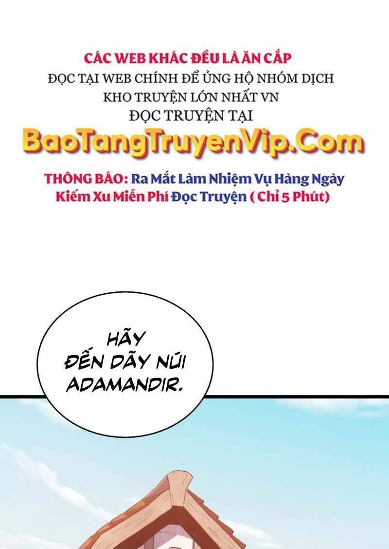 Xạ Thủ Đạn Ma Chap 94 - Next Chap 95