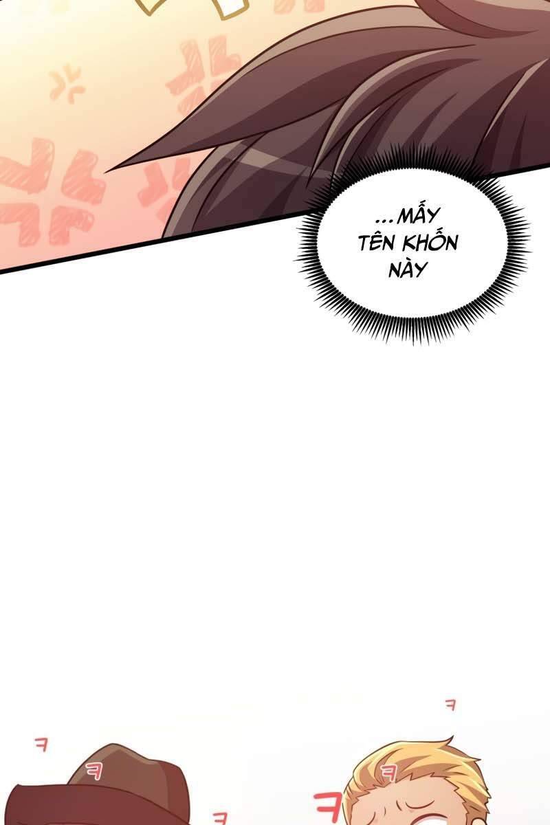 Xạ Thủ Đạn Ma Chap 94 - Next Chap 95