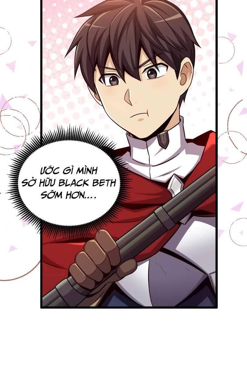 Xạ Thủ Đạn Ma Chap 94 - Next Chap 95