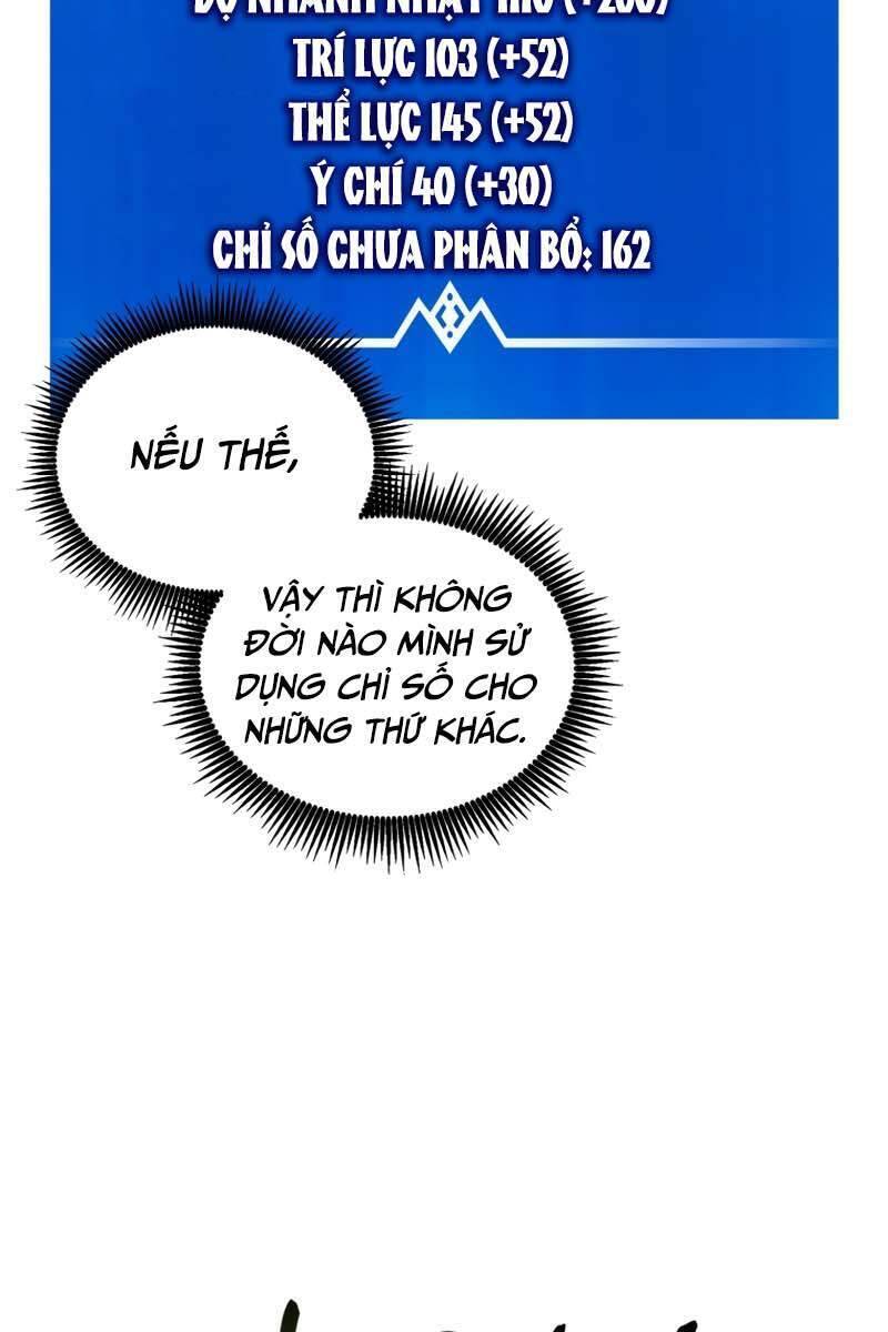 Xạ Thủ Đạn Ma Chap 94 - Next Chap 95