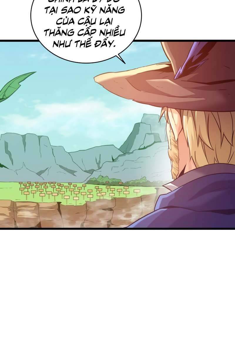 Xạ Thủ Đạn Ma Chap 94 - Next Chap 95