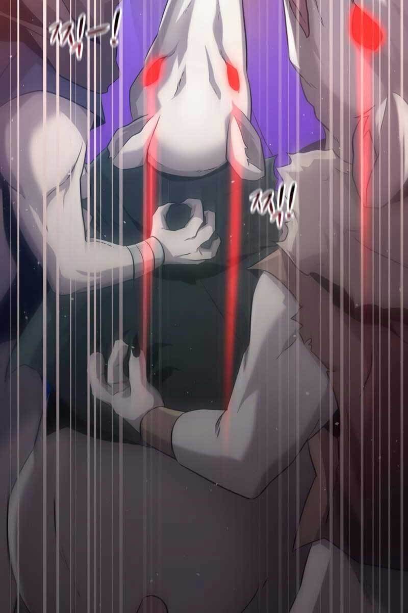 Xạ Thủ Đạn Ma Chap 95 - Next Chap 96