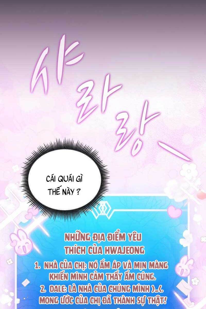 Xạ Thủ Đạn Ma Chap 95 - Next Chap 96