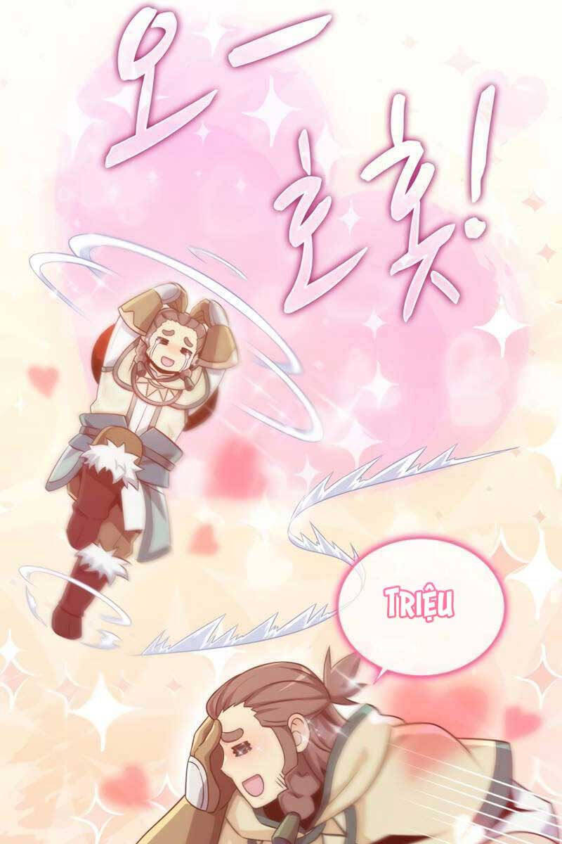 Xạ Thủ Đạn Ma Chap 96 - Next Chap 97