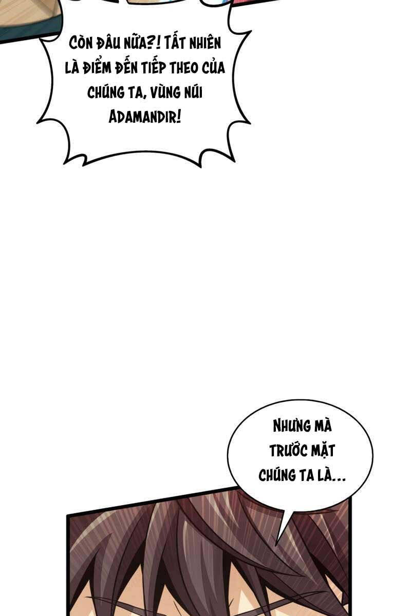 Xạ Thủ Đạn Ma Chap 96 - Next Chap 97