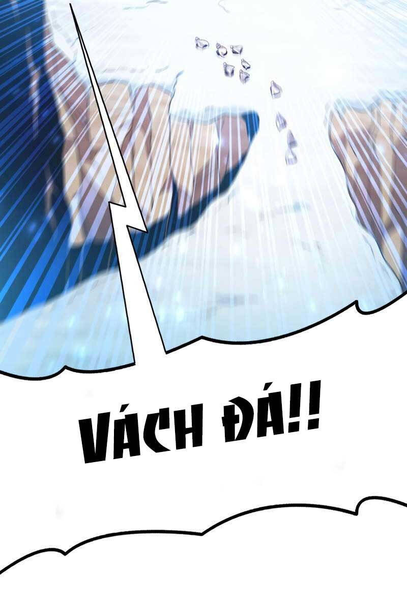 Xạ Thủ Đạn Ma Chap 96 - Next Chap 97