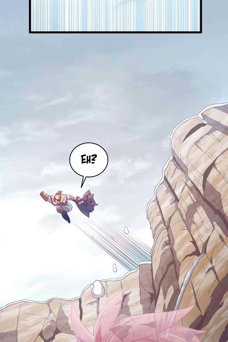 Xạ Thủ Đạn Ma Chap 96 - Next Chap 97