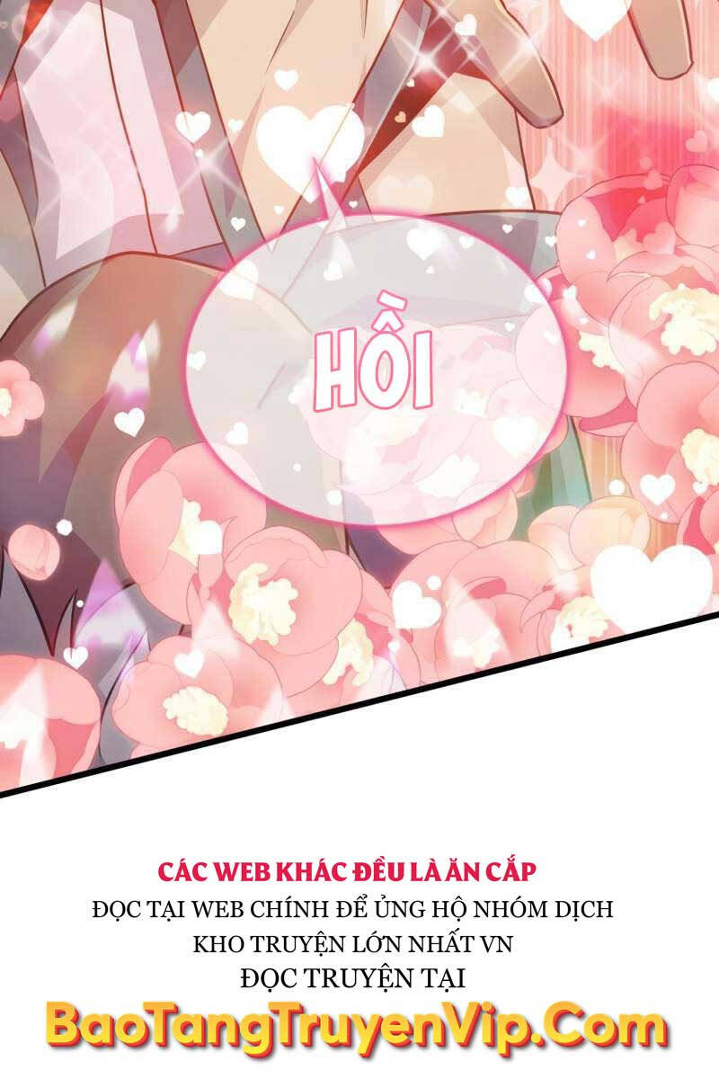 Xạ Thủ Đạn Ma Chap 96 - Next Chap 97