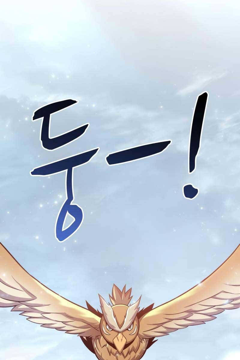 Xạ Thủ Đạn Ma Chap 96 - Next Chap 97