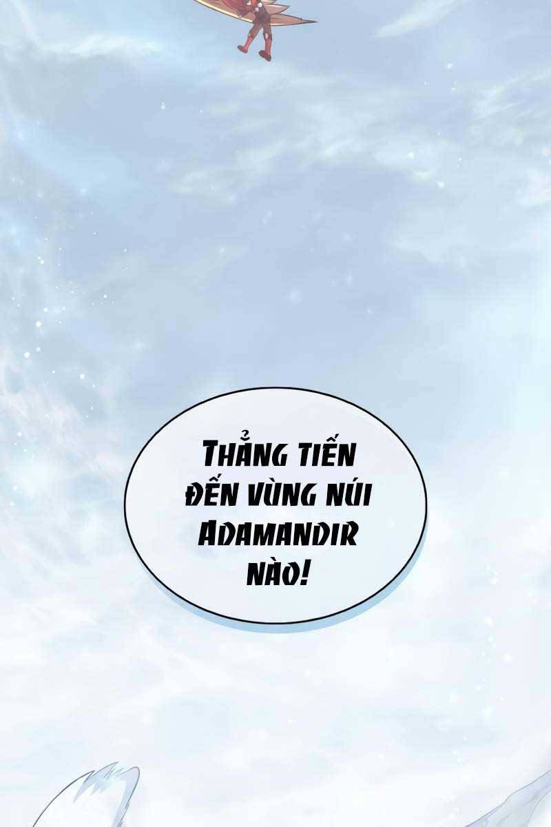 Xạ Thủ Đạn Ma Chap 96 - Next Chap 97