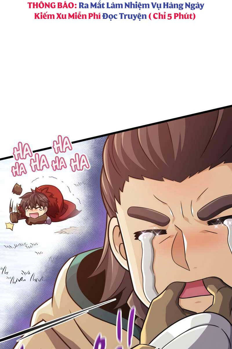 Xạ Thủ Đạn Ma Chap 96 - Next Chap 97