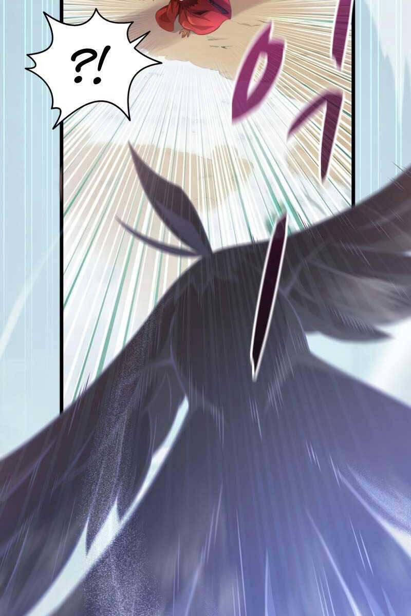 Xạ Thủ Đạn Ma Chap 96 - Next Chap 97