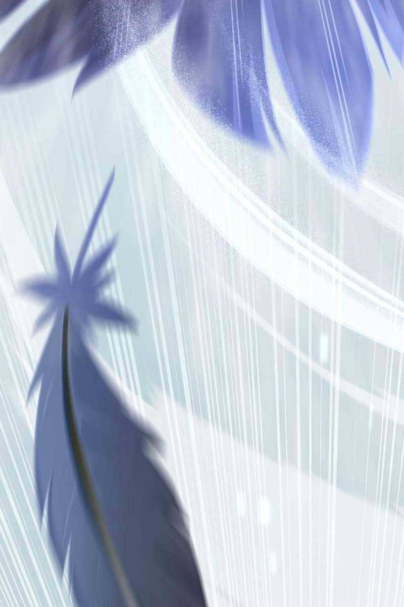 Xạ Thủ Đạn Ma Chap 96 - Next Chap 97