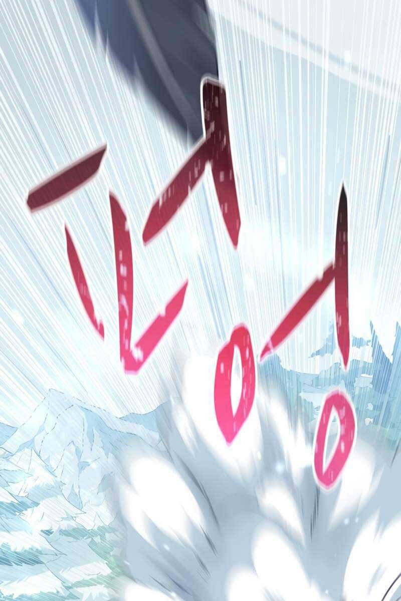 Xạ Thủ Đạn Ma Chap 96 - Next Chap 97