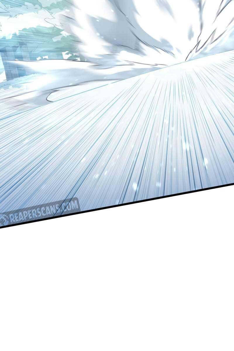 Xạ Thủ Đạn Ma Chap 96 - Next Chap 97