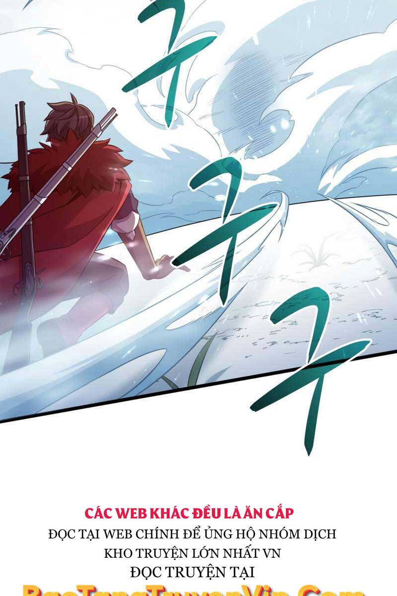 Xạ Thủ Đạn Ma Chap 96 - Next Chap 97